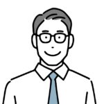 ゴルフ場運営会社様