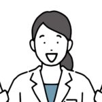 薬局経営会社様