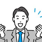 教員・講師業インフルエンサー様