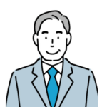 保険代理店社長様